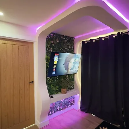 Azura Apartamento