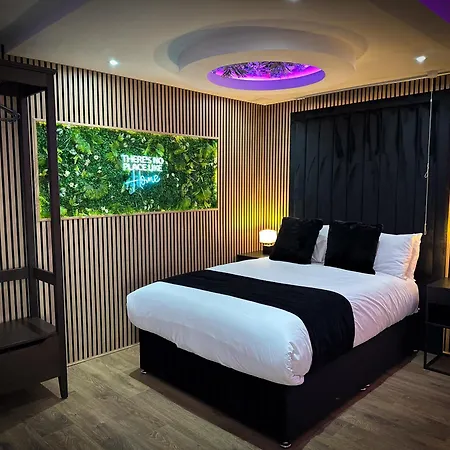 Apartamento Azura