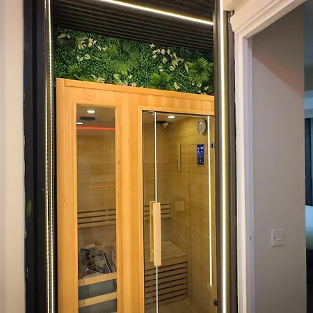 Azura Apartamento