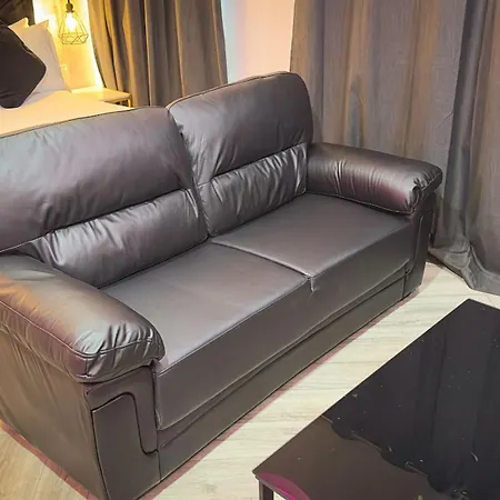 Azura Apartamento