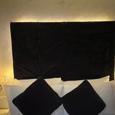 Azura Apartamento *