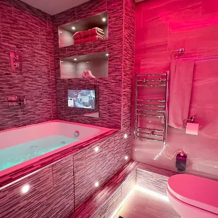 Azura Apartamento