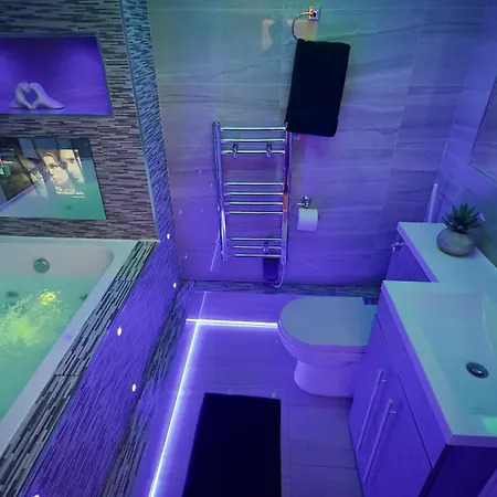 Azura Apartamento