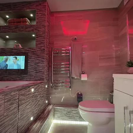 Azura Apartamento