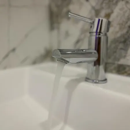 Apartamento Azura Bradford (West Yorkshire)